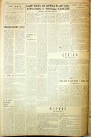Hemeroteca - pagina Unitario_1959_11_0160.jpg