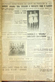 Hemeroteca - pagina Unitario_1959_11_0161.jpg