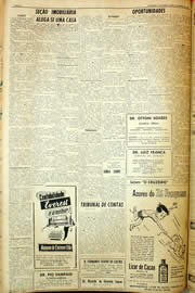 Hemeroteca - pagina Unitario_1959_11_0162.jpg