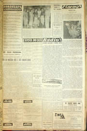 Hemeroteca - pagina Unitario_1959_11_0163.jpg