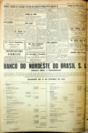 Hemeroteca - pagina Unitario_1959_11_0166.jpg