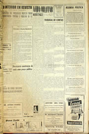 Hemeroteca - pagina Unitario_1959_11_0167.jpg