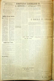 Hemeroteca - pagina Unitario_1959_11_0168.jpg
