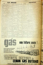 Hemeroteca - pagina Unitario_1959_11_0170.jpg
