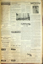 Hemeroteca - pagina Unitario_1959_11_0171.jpg