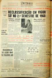 Hemeroteca - pagina Unitario_1959_11_0172.jpg