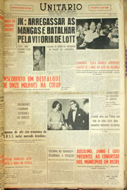 Hemeroteca - pagina Unitario_1959_11_0173.jpg