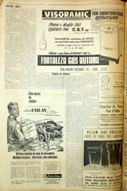 Hemeroteca - pagina Unitario_1959_11_0174.jpg