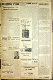 Hemeroteca - pagina Unitario_1959_11_0175.jpg