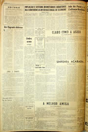 Hemeroteca - pagina Unitario_1959_11_0176.jpg