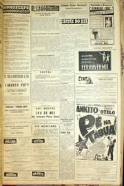 Hemeroteca - pagina Unitario_1959_11_0177.jpg