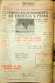 Hemeroteca - pagina Unitario_1959_11_0178.jpg