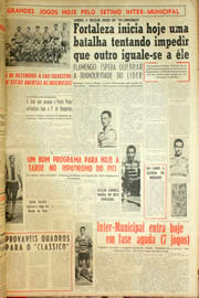 Hemeroteca - pagina Unitario_1959_11_0179.jpg