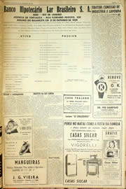 Hemeroteca - pagina Unitario_1959_11_0183.jpg