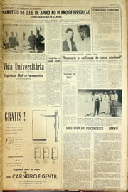 Hemeroteca - pagina Unitario_1959_11_0187.jpg