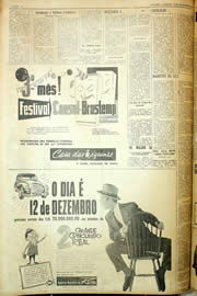 Hemeroteca - pagina Unitario_1959_11_0188.jpg