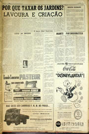 Hemeroteca - pagina Unitario_1959_11_0189.jpg