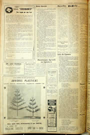 Hemeroteca - pagina Unitario_1959_11_0190.jpg