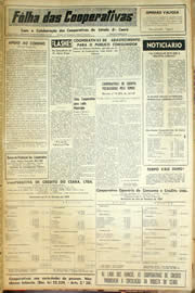 Hemeroteca - pagina Unitario_1959_11_0191.jpg
