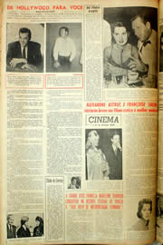 Hemeroteca - pagina Unitario_1959_11_0192.jpg