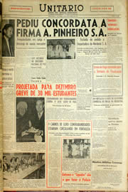 Hemeroteca - pagina Unitario_1959_11_0193.jpg