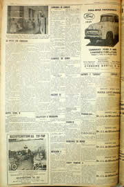 Hemeroteca - pagina Unitario_1959_11_0194.jpg