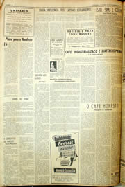 Hemeroteca - pagina Unitario_1959_11_0196.jpg