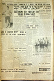 Hemeroteca - pagina Unitario_1959_11_0197.jpg