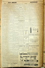 Hemeroteca - pagina Unitario_1959_11_0198.jpg