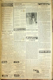 Hemeroteca - pagina Unitario_1959_11_0199.jpg