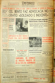 Hemeroteca - pagina Unitario_1959_11_0200.jpg