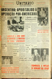 Hemeroteca - pagina Unitario_1959_11_0201.jpg