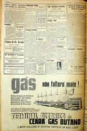Hemeroteca - pagina Unitario_1959_11_0202.jpg