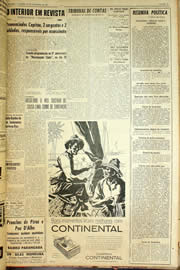Hemeroteca - pagina Unitario_1959_11_0203.jpg