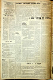 Hemeroteca - pagina Unitario_1959_11_0204.jpg