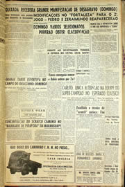 Hemeroteca - pagina Unitario_1959_11_0205.jpg