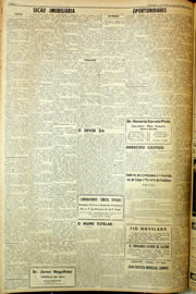 Hemeroteca - pagina Unitario_1959_11_0206.jpg
