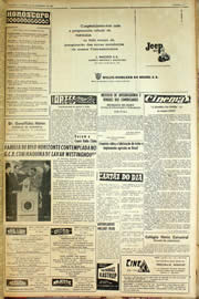 Hemeroteca - pagina Unitario_1959_11_0207.jpg