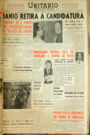 Hemeroteca - pagina Unitario_1959_11_0209.jpg