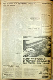 Hemeroteca - pagina Unitario_1959_11_0210.jpg