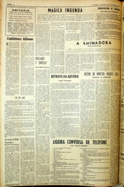 Hemeroteca - pagina Unitario_1959_11_0212.jpg