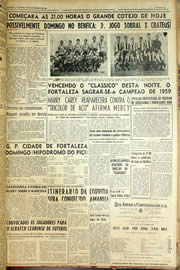 Hemeroteca - pagina Unitario_1959_11_0213.jpg