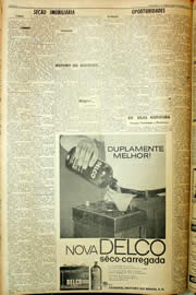 Hemeroteca - pagina Unitario_1959_11_0214.jpg