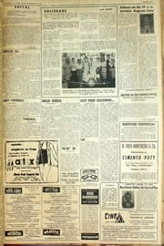Hemeroteca - pagina Unitario_1959_11_0215.jpg