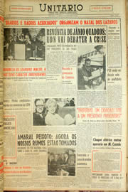 Hemeroteca - pagina Unitario_1959_11_0217.jpg