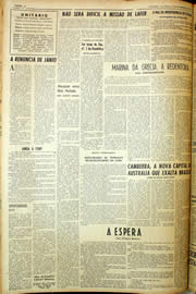 Hemeroteca - pagina Unitario_1959_11_0220.jpg