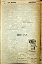 Hemeroteca - pagina Unitario_1959_11_0222.jpg