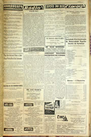 Hemeroteca - pagina Unitario_1959_11_0223.jpg