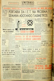 Hemeroteca - pagina Unitario_1959_11_0224.jpg