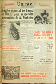 Hemeroteca - pagina Unitario_1959_11_0225.jpg